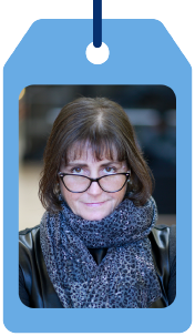 picture of anne cecil